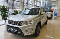 Suzuki Vitara GL+