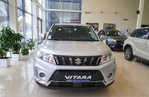 Suzuki Vitara GL+