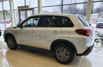 Suzuki Vitara GL+