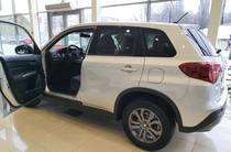 Suzuki Vitara GL+