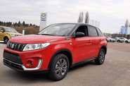 Suzuki Vitara GL+