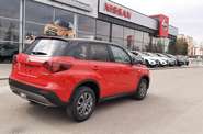 Suzuki Vitara GL+