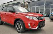 Suzuki Vitara GL+