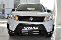 Suzuki Vitara GL