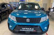 Suzuki Vitara GL