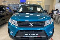 Suzuki Vitara GL