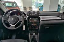 Suzuki Vitara GL+