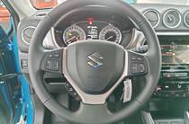 Suzuki Vitara GL+