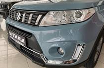 Suzuki Vitara GLX