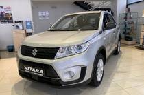 Suzuki Vitara GL