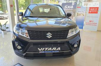 Suzuki Vitara 2024 GL