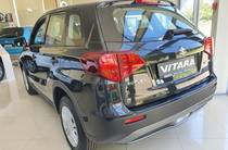 Suzuki Vitara GL