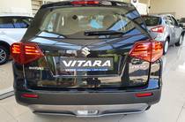 Suzuki Vitara GL