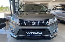 Suzuki Vitara GLX