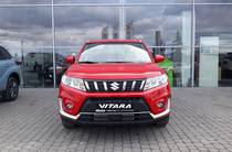 Suzuki Vitara GL+