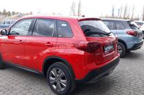 Suzuki Vitara GL+