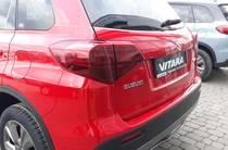 Suzuki Vitara GL+