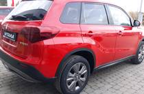 Suzuki Vitara GL+