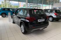 Suzuki Vitara GL