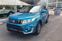 Suzuki Vitara GL+