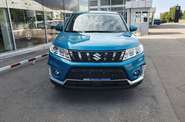 Suzuki Vitara GL+