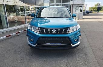 Suzuki Vitara 2024 GL+