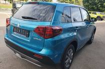 Suzuki Vitara GL+