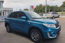 Suzuki Vitara GL+