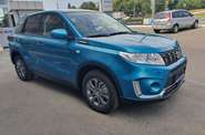 Suzuki Vitara GL+