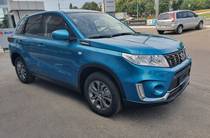 Suzuki Vitara GL+