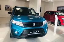 Suzuki Vitara GL