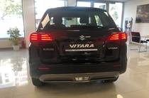 Suzuki Vitara GL