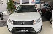 Suzuki Vitara GL