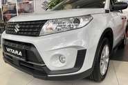 Suzuki Vitara GL