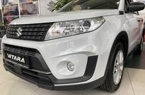 Suzuki Vitara GL