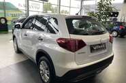 Suzuki Vitara GL
