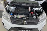 Suzuki Vitara GL
