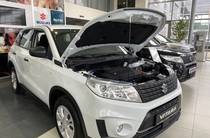 Suzuki Vitara GL