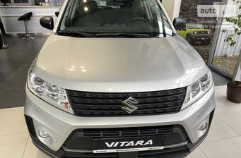 Suzuki Vitara 2023 GL