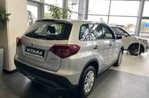 Suzuki Vitara GL