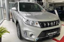 Suzuki Vitara GL+