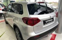 Suzuki Vitara GL+