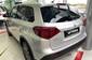 Suzuki Vitara GL+