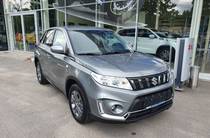 Suzuki Vitara GL+