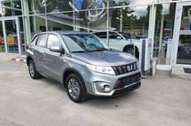 Suzuki Vitara GL+