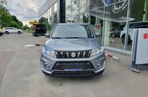 Suzuki Vitara GL+