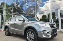 Suzuki Vitara GL+