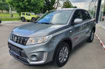 Suzuki Vitara GL+