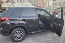 Suzuki Vitara GL+