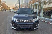 Suzuki Vitara GL+